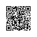 RCP2512W18R0JS3 QRCode