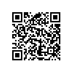 RCP2512W18R0JWB QRCode