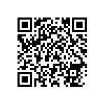 RCP2512W1K00GEB QRCode