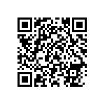 RCP2512W1K00GED QRCode