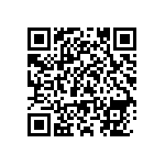 RCP2512W1K00GS2 QRCode