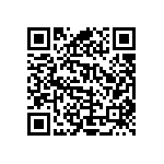 RCP2512W1K00GS6 QRCode