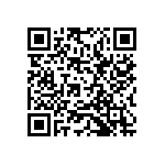 RCP2512W1K00JS2 QRCode