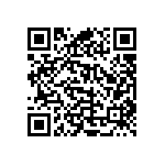 RCP2512W1K10GED QRCode
