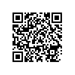 RCP2512W1K10GS2 QRCode