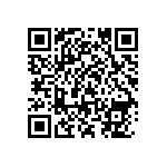RCP2512W1K10GS6 QRCode
