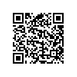 RCP2512W1K10GTP QRCode