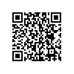 RCP2512W1K10JS2 QRCode