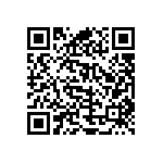 RCP2512W1K10JS6 QRCode