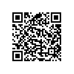 RCP2512W1K10JWB QRCode