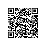 RCP2512W1K20GET QRCode