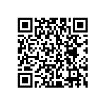 RCP2512W1K20JEA QRCode