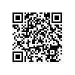 RCP2512W1K20JS2 QRCode