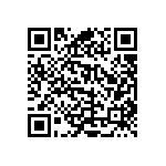 RCP2512W1K30GET QRCode