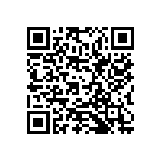 RCP2512W1K30GS2 QRCode