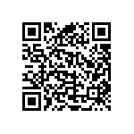 RCP2512W1K30JEC QRCode