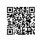 RCP2512W1K30JS3 QRCode