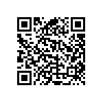 RCP2512W1K50GED QRCode