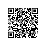 RCP2512W1K50GET QRCode