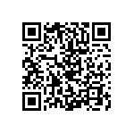 RCP2512W1K50GS2 QRCode