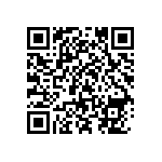 RCP2512W1K50GS6 QRCode