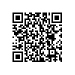 RCP2512W1K50JEC QRCode