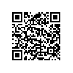 RCP2512W1K60GED QRCode