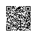 RCP2512W1K60GS3 QRCode