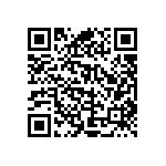 RCP2512W1K80GS3 QRCode