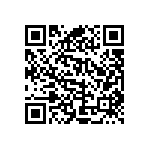 RCP2512W1K80GS6 QRCode