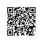 RCP2512W1K80JWB QRCode