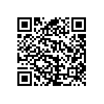 RCP2512W200RGEB QRCode