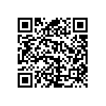 RCP2512W200RGED QRCode