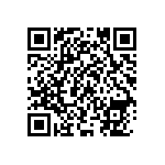 RCP2512W200RGET QRCode