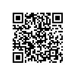 RCP2512W200RGS2 QRCode