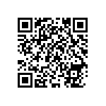 RCP2512W200RGTP QRCode