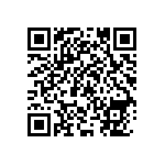 RCP2512W200RGWB QRCode