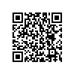 RCP2512W200RJEB QRCode