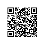 RCP2512W20R0GEB QRCode