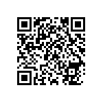 RCP2512W20R0GTP QRCode