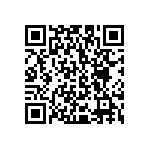 RCP2512W20R0JEB QRCode