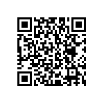 RCP2512W20R0JED QRCode