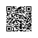 RCP2512W20R0JTP QRCode