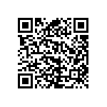 RCP2512W220RGEA QRCode