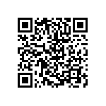 RCP2512W220RJEA QRCode