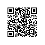 RCP2512W220RJEB QRCode