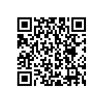 RCP2512W220RJEC QRCode