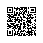 RCP2512W220RJS2 QRCode