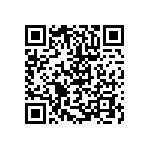 RCP2512W220RJS3 QRCode