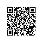 RCP2512W22R0GEA QRCode